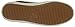 Frye Women's Dylan Low Lace Sneaker