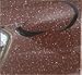 EASYTIME (AVENTURA) METALLIC GEMSTONE VEHICLE WRAP KIT 1220MM X 3MTR