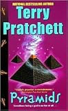 Pyramids