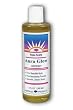 Aura Glow Massage Oil-Rose - 8 oz - Liquid Aura Glow Massage Oil-Rose - 8 oz - Liquid