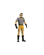 Watchmen  Nite Owl Classic Action Figure