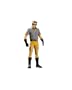 Watchmen  Nite Owl Classic Action Figure