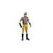 WATCHMEN SERIES 2 - CLASSIC NITE OWL