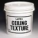 Tools & Hardware : 2GAL Ceil Texture Paint