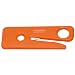 Seat Belt Cutter Economy Each