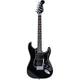 ���i�̏ڍ�