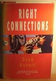 Right connections