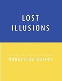 Lost Illusions