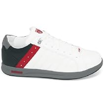 lundahl nt Men's
