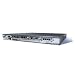 2801 Security Bundle