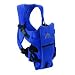 Kelty Infant Carriers