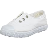 Chipie Kids Josepe EVA Canvas Trainer