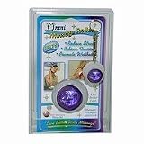 Omni Massage Combo 1 ea