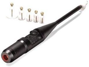 All Calibers Magnetic Boresighter