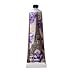 TOKYOMILK French Kiss No. 15 Shea Butter Lotion