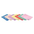 Frogg Toggs Sammy Towel - Green