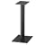 TAOC �X�s�[�J�[�X�^���h �u���b�N���^���b�N(1�{) WST-C60HB
