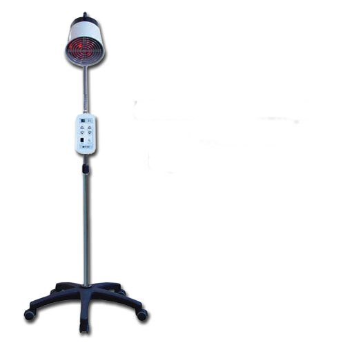 Infrared Lamp Red Infrared Light Therapy -Digital Controls