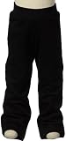 Bella Toddler Fleece Pant. 217