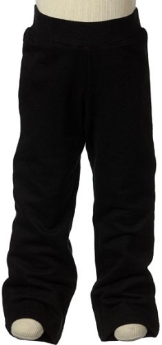 Bella Toddler Fleece Pant. 217