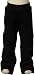 Bella Toddler Fleece Pant. 217