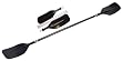 Sea Eagle AB2 Back Pack Paddle