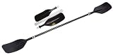 Sea Eagle 7' 6 Backpack Paddle
