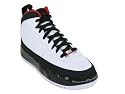 MEN'S NIKE AJF 9 BASKETBALL SHOES