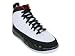 Nike Men's NIKE AJF 9 BASKETBALL SHOES
