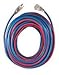 Voltec 99100 Extension Cord, 100
