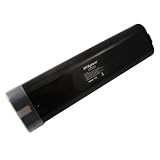 9.6v 2100mah Battery for Makita 9000 flashlights (Misc.)