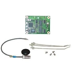 FURUNO VIDEO INTERFACE KIT by Furuno