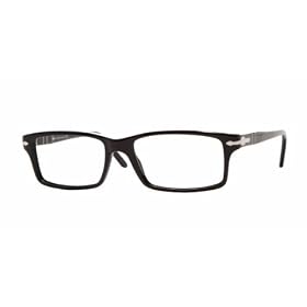 Persol PO 2855 V eyeglasses