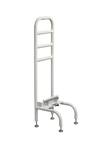 Drive Medical Home Bedside Helper