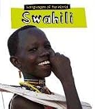 Swahili (Heinemann First Library