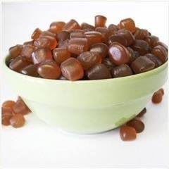 Candy Raisins 20 lb bulk bag