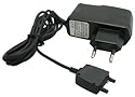 Original Handycop Ladegerät für Sony Ericsson C702 C902 G700 
G900W760i W800i W810i W850i W880i W890i W910i S500i W580i T650i W960i 
K530iK550i K610i K660i K750i K770i K800i K810i K850i J100i J110i J120i 
J220iJ230i K200i K220i K310i K320i K510i M600i P1i P990i R300i Radio 
R306iRadio W950i T250i D750i V630i V640i W200i K63