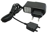 Original Handycop Ladegeraet fuer Sony Ericsson C702 C902 G700 G900 W760i W800i W810i W850i W880i W890i W910i S500i W580i T650i W960i K530i K550i K610i K660i K750i K770i K800i K810i K850i J100i J110i J120i J220i J230i K200i K220i K310i K320i K510i M600i P1i P990i R300i Radio R306i Radio W950i T250i D750i V630i V640i W200i K63