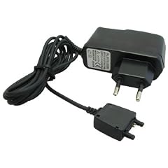 Original Handycop Ladeger�t f�r Sony Ericsson C702 C902 G700 G900 W760i W800i W810i W850i W880i W890i W910i S500i W580i T650i W960i K530i K550i K610i K660i K750i K770i K800i K810i K850i J100i J110i J120i J220i J230i K200i K220i K310i K320i K510i M600i P1i P990i R300i Radio R306i Radio W950i T250i D750i V630i V640i W200i K63