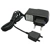 Original Handycop Ladeger�t f�r Sony Ericsson C702 C902 G700 G900 W760i W800i W810i W850i W880i W890i W910i S500i W580i T650i W960i K530i K550i K610i K660i K750i K770i K800i K810i K850i J100i J110i J120i J220i J230i K200i K220i K310i K320i K510i M600i P1i P990i R300i Radio R306i Radio W950i T250i D750i V630i V640i W200i K63