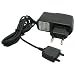 Original Handycop Ladeger�t f�r Sony Ericsson C702 C902 G700 G900 W760i W800i W810i W850i W880i W890i W910i S500i W580i T650i W960i K530i K550i K610i K660i K750i K770i K800i K810i K850i J100i J110i J120i J220i J230i K200i K220i K310i K320i K510i M600i P1i P990i R300i Radio R306i Radio W950i T250i D750i V630i V640i W200i K63