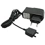 Original Handycop Ladeger�t f�r Sony Ericsson C702 C902 G700 G900 W760i W800i W810i W850i W880i W890i W910i S500i W580i T650i W960i K530i K550i K610i K660i K750i K770i K800i K810i K850i J100i J110i J120i J220i J230i K200i K220i K310i K320i K510i M600i P1i P990i R300i Radio R306i Radio W950i T250i D750i V630i V640i W200i K63