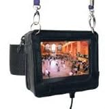 Mc3.5h bp 3.5 TFT LCD Cctv Color Monitor w/ Battery Pack 312 L EWvjL. SL160 Mc3.5h bp 3.5 TFT LCD Cctv Color Monitor w/ Battery Pack