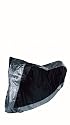 Oxford Aquatex Motorcycle Outdoor Cover - Extra Large New