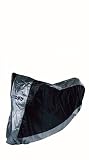 Oxford Products Aquatex Outdoor Cover -Extra Large