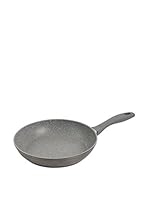 Galileo Sartén Monaco Gris