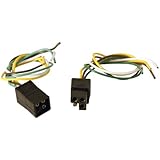 4 POLE SQUARE SET (24"), Manufacturer: HOPKINS, Manufacturer Part Number: 11147975-AD, Stock Photo - Actual parts may vary.