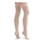 Sigvaris Women's 860 Select Comfort Series Firm Support Thigh Highs
