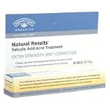 Natural Results Acne Extra Strength Spot Corrector 0.5 oz from Nature's Gate ( Value Bulk Multi-pack)