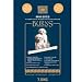 Burns Puppy Mini Bites 2Kg